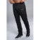 Nox Team svettbukser