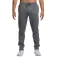 Nox Team sweat pants
