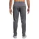 Nox Team sweat pants