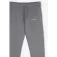 Nox Team sweat pants