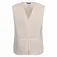 Redgreen Leo weste
