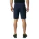 Sea ranch Acton korte broek