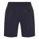 Sea ranch Acton shortsit