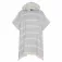Sea ranch Blokhus poncho