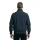 Sea ranch Dave jacket