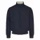Sea ranch Dave jacket