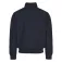 Sea ranch Dave jacket