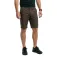 Sea ranch Short Kris