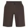 Sea ranch Short Kris