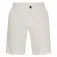 Sea ranch Short Kris