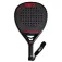 Set Black Wolf padelkit
