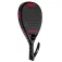 Set Black Wolf padel kit