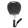 Set White Wolf padel kit