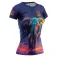 Otso Be Strong 短袖T恤