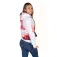 Otso Be Wild Bear kapuzenpullover