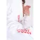 Otso Be Wild Bear kapuzenpullover
