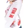Otso Be Wild Bear kapuzenpullover