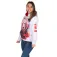 Otso Be Wild Bear kapuzenpullover