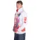 Otso Be Wild Bear kapuzenpullover