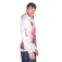 Otso Be Wild Bear kapuzenpullover