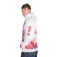 Otso Be Wild Bear kapuzenpullover