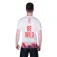 Otso Be Wild Bear 半袖Tシャツ
