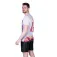 Otso Be Wild Bear 半袖Tシャツ