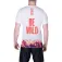 Otso Be Wild Bear 短袖T恤