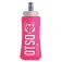 Otso Big Cap-250ml Soft flask