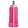 Otso Big Cap-250ml Soft flask