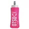 Otso Big Cap-350ml soft flask