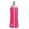 Otso Big Cap-350ml soft flask