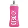 Otso Big Cap-500ml soft flask