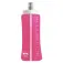 Otso Big Cap-500ml soft flask
