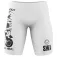 Otso Jammer S.W.Smiley Airbrushed Infinity