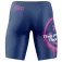 Otso S.W.Smiley Graffiti Jammer