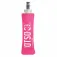 Otso Small Cap-250ml soft flask