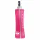 Otso Small Cap-250ml soft flask