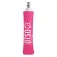 Otso Small Cap-350ml Soft flask