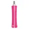 Otso Frasco macio Small Cap-350ml
