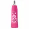 Otso Frasco macio Small Cap-500ml