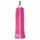 Otso Frasco macio Small Cap-500ml