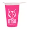 Otso Copo macio