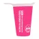 Otso Soft cup