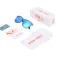 Otso Sunglasses