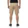 Ocean & earth Drifter 19´´ shorts