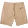Ocean & earth Short Drifter 19´´