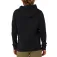 Ocean & earth Sudadera con capucha Priority