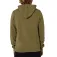 Ocean & earth Priority kapuzenpullover