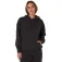 Ocean & earth Sudadera con capucha Priority slouch